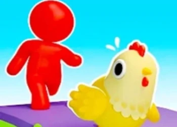 Play Pet Land 3d Game online for free at PlotyGames