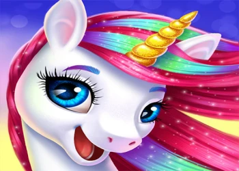 Pet Salon Go - Free girls game online at plotygames
