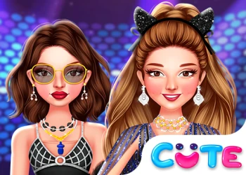 Play PFW Fall Ready To Wear Season 1 online for free at PlotyGames