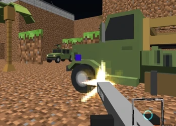 Play PGA Toons online for free at PlotyGames