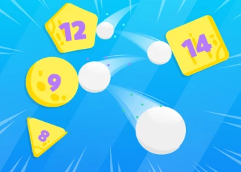 Play Physics Balls 2 online for free at PlotyGames