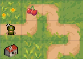 Play Pick &amp; Go! online for free at PlotyGames