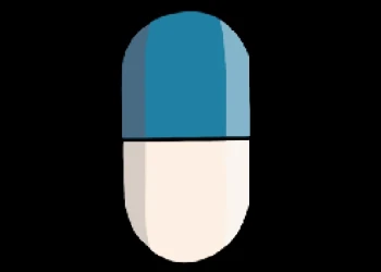 Play Pill Escape online for free at PlotyGames