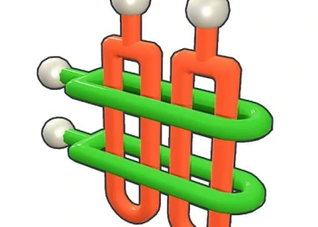 Play Pin Away Puzzle   Tap It Out online for free at PlotyGames