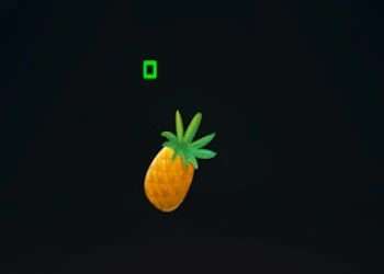 Play Pineapple online for free at PlotyGames