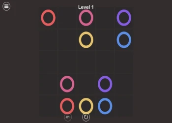 Pipe connection - Free boys game online at plotygames