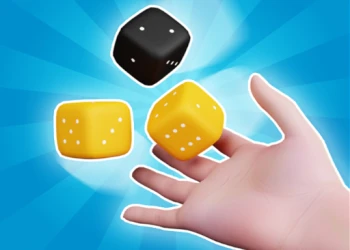 Pips up - Free soccer game online at plotygames