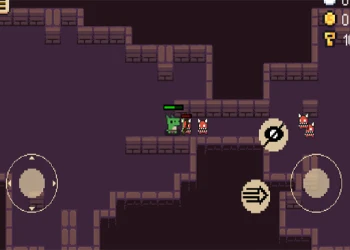 Play Pixel Dragon online for free at PlotyGames