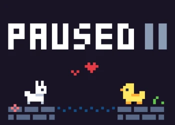 Play PLEASE REMOVE MY GAMES FROM YOUR SHITTY SITE online for free at PlotyGames
