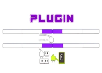 Plugin - Free fun Game | PlotyGames
