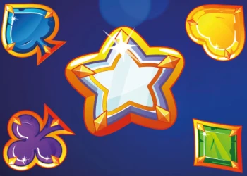 Play Poker Match King online for free at PlotyGames