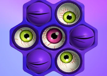 Play Pop Us 2 online for free at PlotyGames