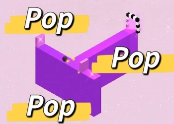 Play PopPopPop online for free at PlotyGames