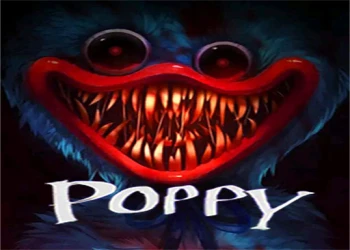 Play Poppy Play Night online for free at PlotyGames