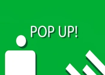 PopUp - Free hyper-casual game online at plotygames