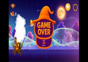 Play Potion Path online for free at PlotyGames