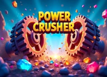 Play Power Crusher online for free at PlotyGames