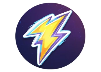 Play Power Link online for free at PlotyGames