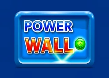Power Wall - Free skill game online at plotygames