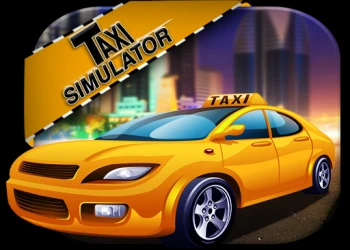 Play pppp online for free at PlotyGames