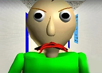 Prankster 3D - Free boys game online at plotygames