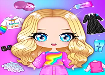 Play Princess Beauty Dress Up Girl online for free at PlotyGames