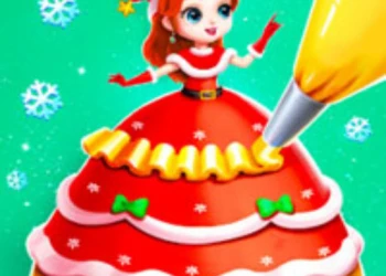 Play Princess Dream Sweet Bakery online for free at PlotyGames