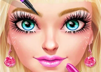 Princess Dressing Up Game - Free girls game online at plotygames