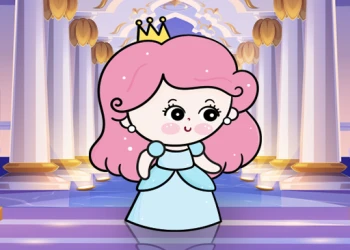 Princess Escape 2021 - Free girls game online at plotygames