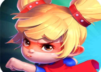 Princess Parkour - Free action game online at plotygames