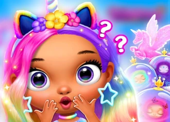 Play Princesses Castle online for free at PlotyGames