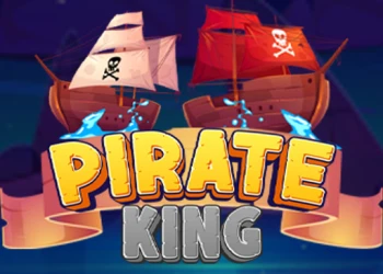 Play  Private King online for free at PlotyGames