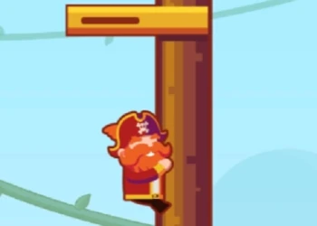 Play Private Pirate online for free at PlotyGames