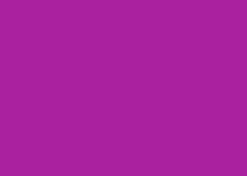 Play Purple Clicker Game online for free at PlotyGames