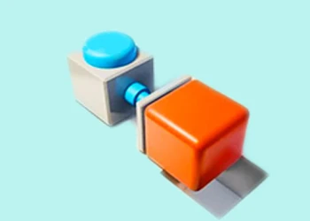 Push It 3D - Free boys game online at plotygames