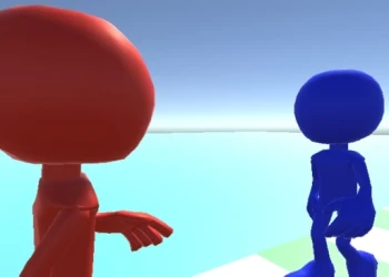 Play Push Timing online for free at PlotyGames