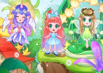 Play Puzzle Bobo Online online for free at PlotyGames