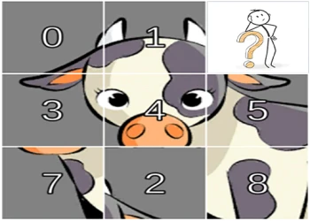 Play Puzzleopolis: IQ Puzzle online for free at PlotyGames