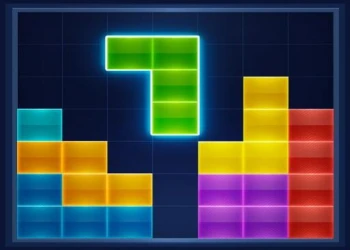 Play Puzzly online for free at PlotyGames