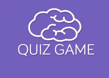 Play QUIZ GAME online for free at PlotyGames