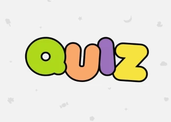 Play Quiz Me online for free at PlotyGames