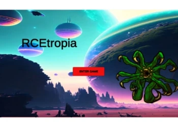 Play rcegame online for free at PlotyGames