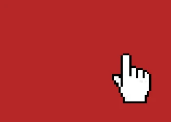Play Red Clicker Game online for free at PlotyGames