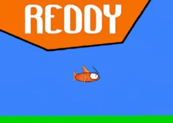 Play Reddy online for free at PlotyGames
