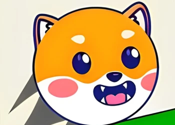 Rescue Dog Web - Free boys game online at plotygames