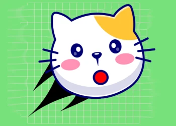 Rescue Kitty Puzzle - Free shooting game online at plotygames