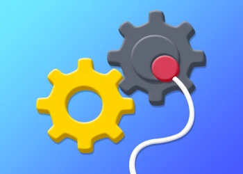 Rescue Machine - Free boys game online at plotygames