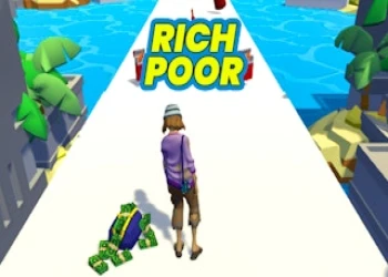 Play Rich or Poor online for free at PlotyGames