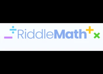 Play RiddleMath online for free at PlotyGames