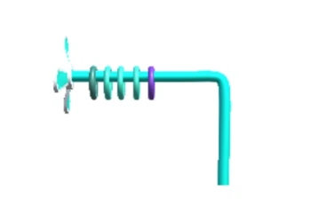 Play Ring Winner online for free at PlotyGames